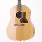 [SN 10226067] USED Gibson / J-35 Antique Natural 2016 [09]