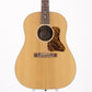 [SN 10226067] USED Gibson / J-35 Antique Natural 2016 [09]