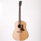 [SN 10226067] USED Gibson / J-35 Antique Natural 2016 [09]