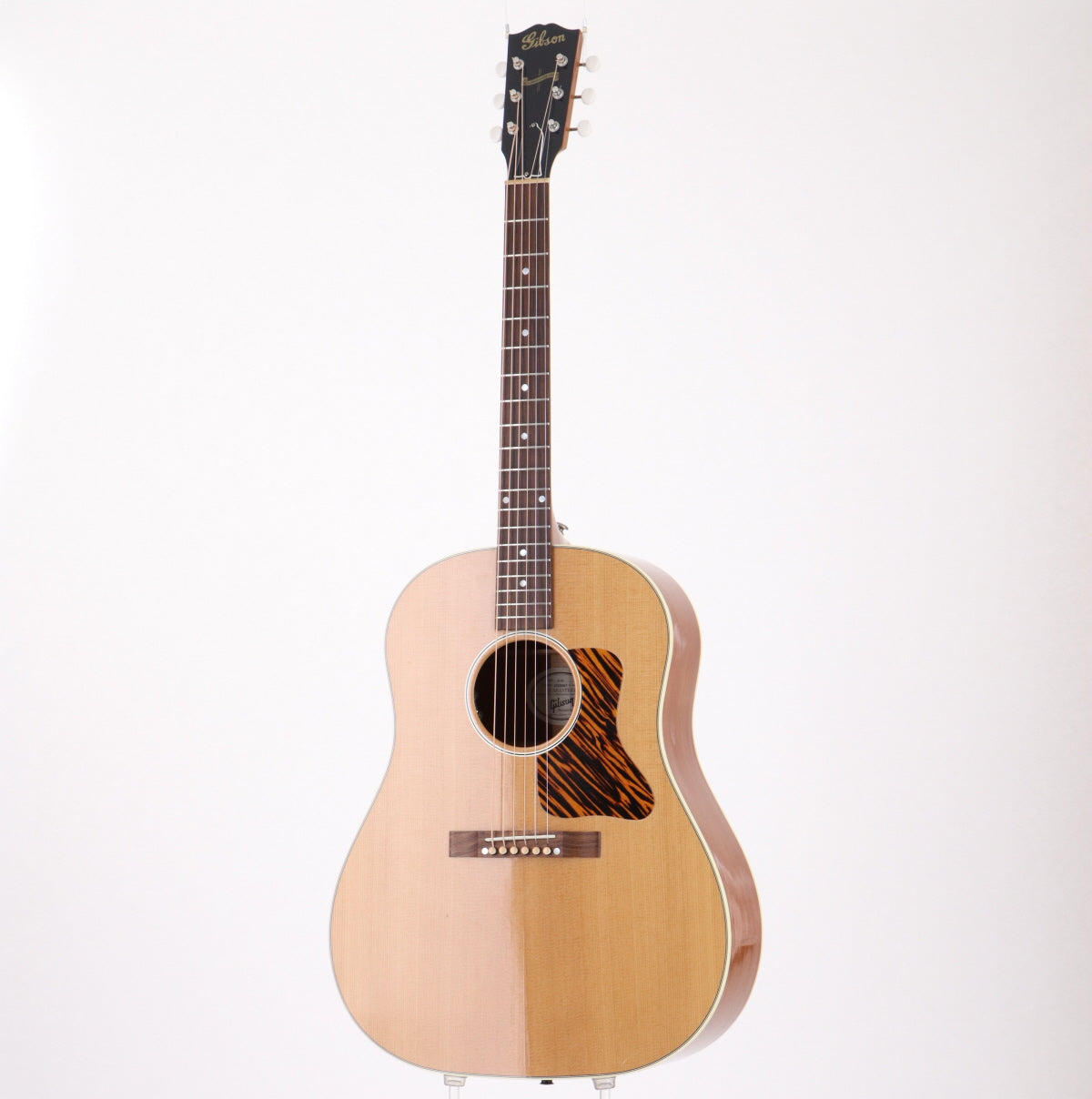 [SN 10226067] USED Gibson / J-35 Antique Natural 2016 [09]