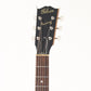 [SN 10226067] USED Gibson / J-35 Antique Natural 2016 [09]