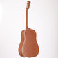 [SN 10226067] USED Gibson / J-35 Antique Natural 2016 [09]