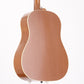 [SN 10226067] USED Gibson / J-35 Antique Natural 2016 [09]