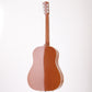 [SN 10226067] USED Gibson / J-35 Antique Natural 2016 [09]