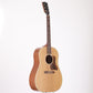 [SN 10226067] USED Gibson / J-35 Antique Natural 2016 [09]