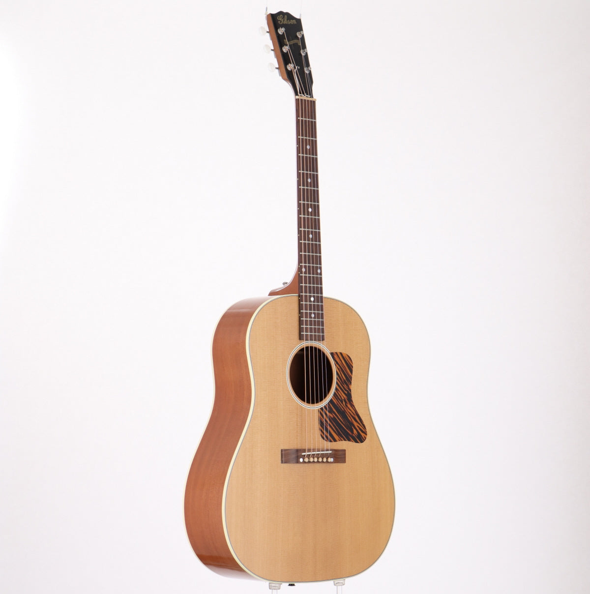 [SN 10226067] USED Gibson / J-35 Antique Natural 2016 [09]