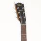 [SN 10226067] USED Gibson / J-35 Antique Natural 2016 [09]