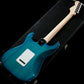 [SN CZ543467] USED Fender Custom Shop / MBS Custom QMT Stratocaster NOS Caribbean Blue Trans by Dale Wilson [05]