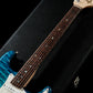 [SN CZ543467] USED Fender Custom Shop / MBS Custom QMT Stratocaster NOS Caribbean Blue Trans by Dale Wilson [05]