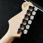 [SN CZ543467] USED Fender Custom Shop / MBS Custom QMT Stratocaster NOS Caribbean Blue Trans by Dale Wilson [05]