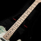 [SN 112222A] USED TOM ANDERSON / Top T Classic Bora Blue Surf with Binding [05]