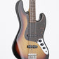 [SN U064130] USED Fender Japan / JB62-75US 3TS [4.22kg / 1995-1996] [Made in Japan / Made in Japan / Fujigen] Fender Japan [08]