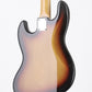 [SN U064130] USED Fender Japan / JB62-75US 3TS [4.22kg / 1995-1996] [Made in Japan / Made in Japan / Fujigen] Fender Japan [08]