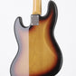 [SN U064130] USED Fender Japan / JB62-75US 3TS [4.22kg / 1995-1996] [Made in Japan / Made in Japan / Fujigen] Fender Japan [08]