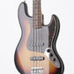 [SN U064130] USED Fender Japan / JB62-75US 3TS [4.22kg / 1995-1996] [Made in Japan / Made in Japan / Fujigen] Fender Japan [08]