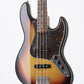 [SN U064130] USED Fender Japan / JB62-75US 3TS [4.22kg / 1995-1996] [Made in Japan / Made in Japan / Fujigen] Fender Japan [08]