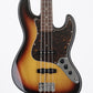 [SN U064130] USED Fender Japan / JB62-75US 3TS [4.22kg / 1995-1996] [Made in Japan / Made in Japan / Fujigen] Fender Japan [08]