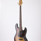 [SN U064130] USED Fender Japan / JB62-75US 3TS [4.22kg / 1995-1996] [Made in Japan / Made in Japan / Fujigen] Fender Japan [08]