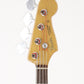 [SN U064130] USED Fender Japan / JB62-75US 3TS [4.22kg / 1995-1996] [Made in Japan / Made in Japan / Fujigen] Fender Japan [08]