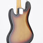 [SN U064130] USED Fender Japan / JB62-75US 3TS [4.22kg / 1995-1996] [Made in Japan / Made in Japan / Fujigen] Fender Japan [08]