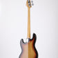 [SN U064130] USED Fender Japan / JB62-75US 3TS [4.22kg / 1995-1996] [Made in Japan / Made in Japan / Fujigen] Fender Japan [08]