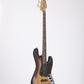 [SN U064130] USED Fender Japan / JB62-75US 3TS [4.22kg / 1995-1996] [Made in Japan / Made in Japan / Fujigen] Fender Japan [08]