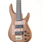 [SN 50672] USED Moon / MBC-5-240K WE/E GO (Made in Japan)[1996/4.12kg](5-string bass) Moon Active Electric Bass [08]