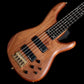 [SN 50672] USED Moon / MBC-5-240K WE/E GO (Made in Japan)[1996/4.12kg](5-string bass) Moon Active Electric Bass [08]