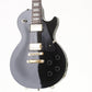 [SN 01954623] USED Gibson USA / Les Paul Studio Ebony/Gold Hardware [2004/4.45kg] Gibson Les Paul Studio [08]