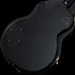 [SN 01954623] USED Gibson USA / Les Paul Studio Ebony/Gold Hardware [2004/4.45kg] Gibson Les Paul Studio [08]