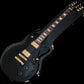 [SN 01954623] USED Gibson USA / Les Paul Studio Ebony/Gold Hardware [2004/4.45kg] Gibson Les Paul Studio [08]