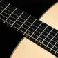 USED yamaha / fg9r [03]