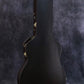 USED yamaha / fg9r [03]