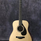 USED yamaha / fg9r [03]