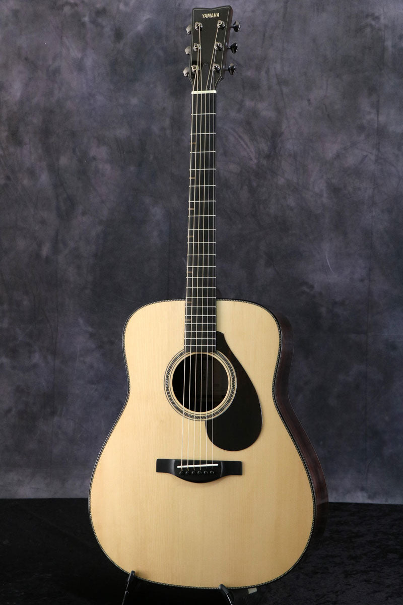 USED yamaha / fg9r [03]