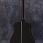 USED yamaha / fg9r [03]