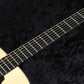 USED yamaha / fg9r [03]