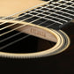 USED yamaha / fg9r [03]