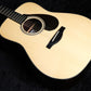 USED yamaha / fg9r [03]