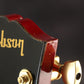 [SN 94006474] USED Gibson USA / ES-135 Cherry [03]