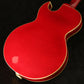 [SN 94006474] USED Gibson USA / ES-135 Cherry [03]