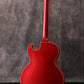 [SN 94006474] USED Gibson USA / ES-135 Cherry [03]