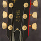 [SN 94006474] USED Gibson USA / ES-135 Cherry [03]