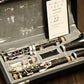 [SN 721105] USED CRAMPON / Crampon R-13 B flat clarinet [10]