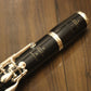 [SN 721105] USED CRAMPON / Crampon R-13 B flat clarinet [10]