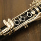 [SN 721105] USED CRAMPON / Crampon R-13 B flat clarinet [10]