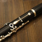 [SN 721105] USED CRAMPON / Crampon R-13 B flat clarinet [10]