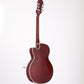 [SN 14092307920] USED Epiphone / Emperor Swingster Wine Red 2014 [09]