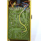 [SN 8700] USED BOSS / OD-1 / NEC μPC4741C made in 1979 [08]