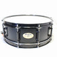 USED PEARL / ULTRACAST UCA1450 14x5 Pearl Ultracast Snare Drum [08]